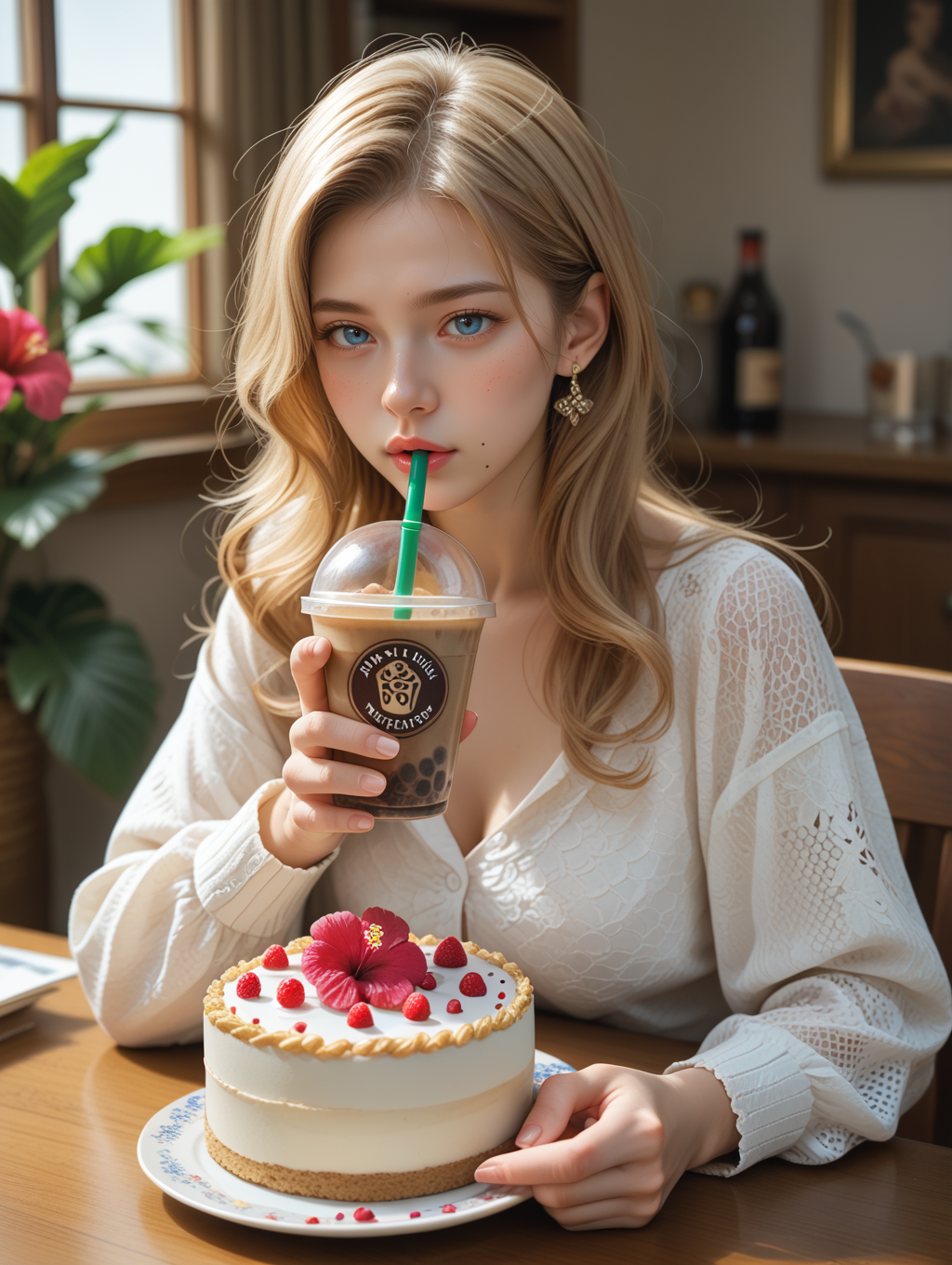 06288-402048777-score_9, score_8_up, score_7_up,source_real,rating_explicit,BREAK_1girl, scales, hibiscus, fortune telling ball, bubble tea,, ca.png